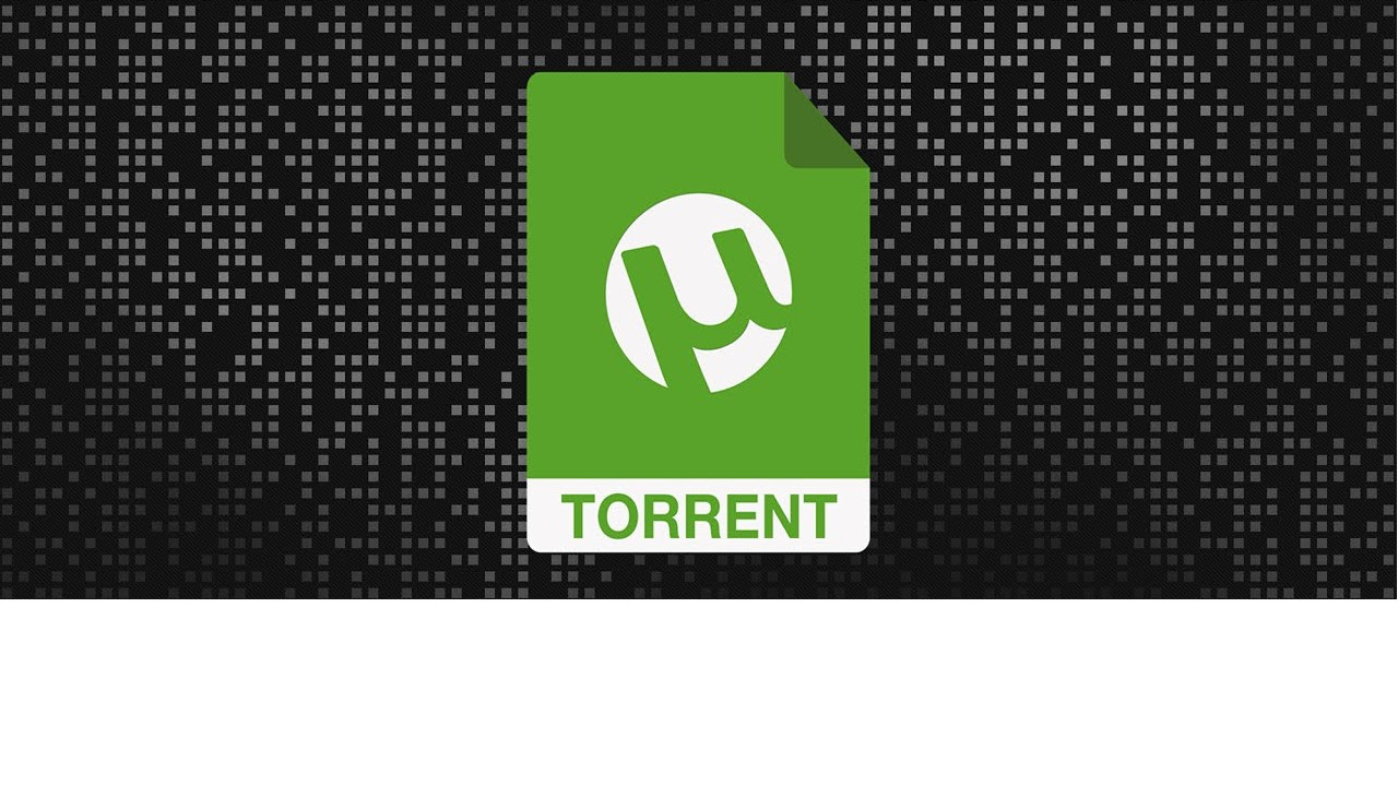 Türk Torrent Siteleri